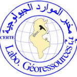 Laboratoire de Géosciences et Environnement