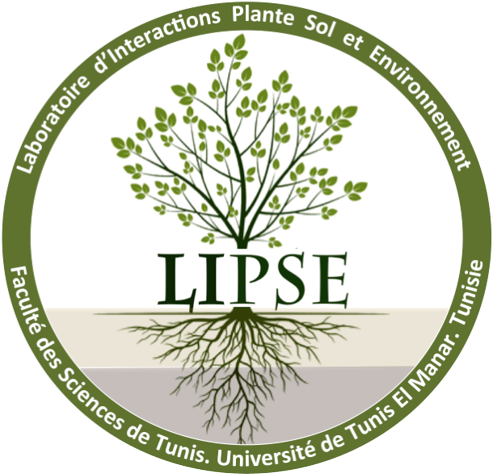 Laboratoire de Géologie et Hydrogéologie